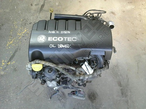 Vauxhall astra sportive c - sportive, a/c