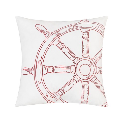 Ships wheel indoor outdoor - wheel, /