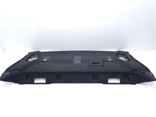 Bmw g20 g28 rear parcel - bmw, 3