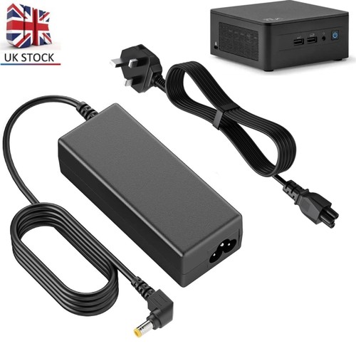 Adapter for intel - ac, kit