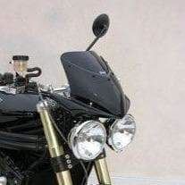 Ermax Screen Nose Fairing DK