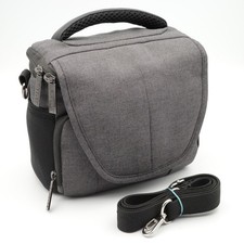 Sandstrom Small Camera Bag -