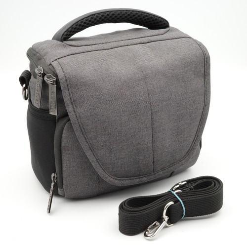 Sandstrom small camera - bag,