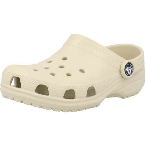 Crocs kids classic - kids, clogs