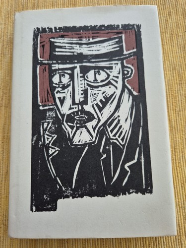 Billy childish sex crimes - sex, of