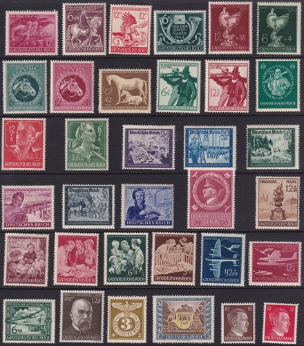 Lot authentic historical - authentic,