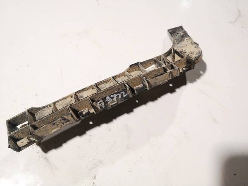 Honda civic rear - civic, left