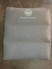 Bonair Outfitters Travel