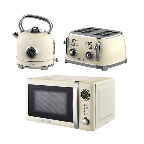 Geepas kettle 4 - kettle, slice