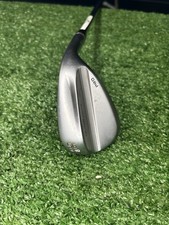 Ping Glide Forged Pro 56 Wedge