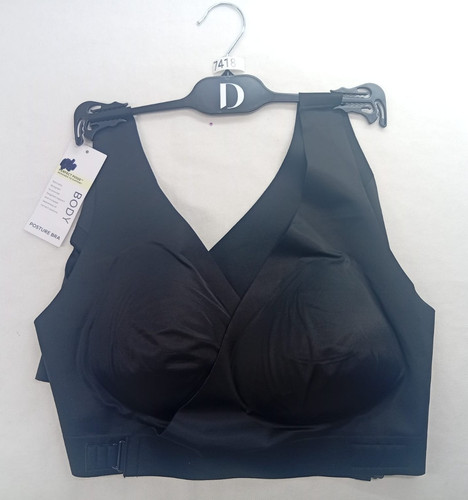 Non wired front - m&s,