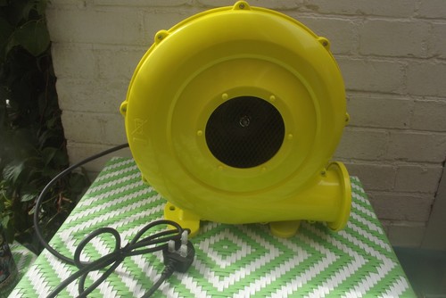 Unused huawei 750 bouncy - huawei, qw-750