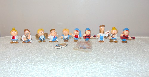 Vintage tetley tea - vintage,