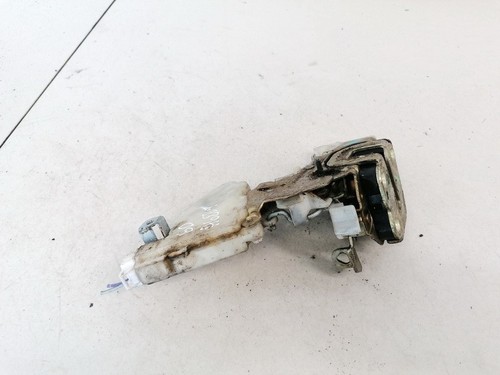 8255250j01 door lock central - 8255250j01,