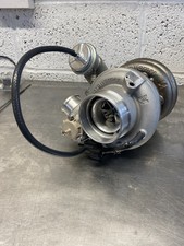 BORG WARNER 7064 EFR