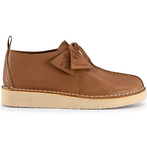 Clarks originals desert trek - clarks,
