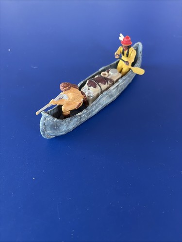 Britains ltd american indian - ltd,
