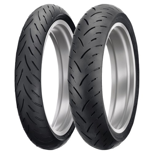 120 70zr17 160 60zr17 - [120/70zr17, |