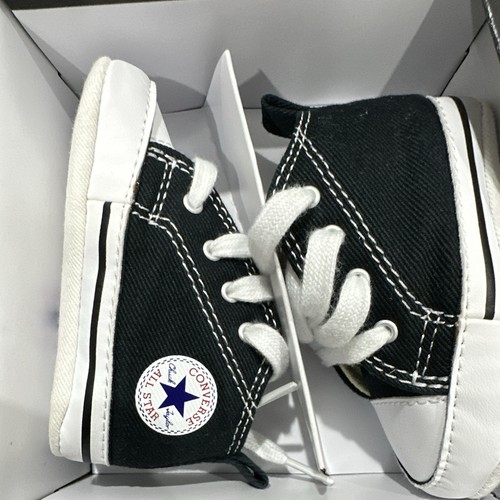 Converse first star high - converse,