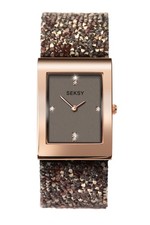 Sekonda Seksy 26mm Womens
