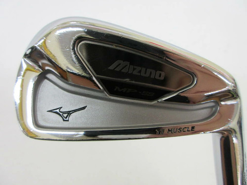 Mizuno iron set golf - mizuno,