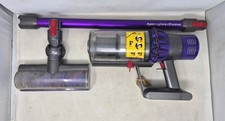 Dyson V10 Cordless Vacuum