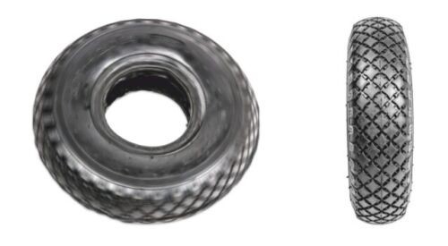 004 4 80 - 4.80/4.00-8, ply
