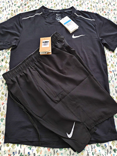 Nike dri fit - dri, /
