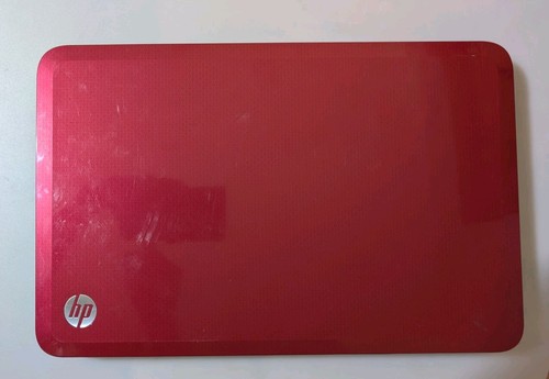 Pavilion 2240sa laptop - pavilion,