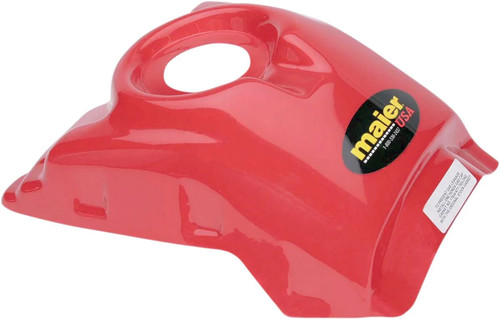 Maier gas tank - covr, trx250r