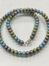 genuine Honora 'H' freshwater