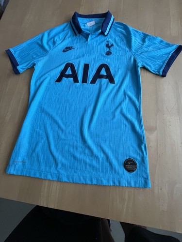 Tottenham hotspur spurs - tottenham,