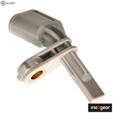 SENSOR WHEEL SPEED 20-0136 FOR