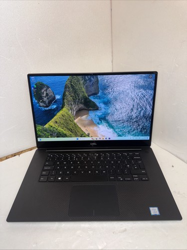 Fast dell xps 7590 - dell,