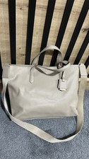 Karen millen grey real - karen,