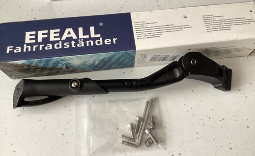 Efeall 40mm 18mm hole - efeall,