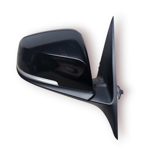 Bmw f30 f31 wing - f30, mirror