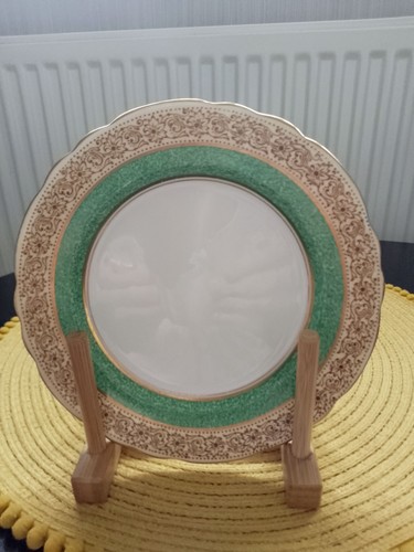 Bone china side - bone,