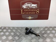 Vw Golf Mk4, Bora, Audi A3 1.9 TDi PD Injectors Bosch 038130073AJ