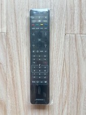 Original Bose Remote Control