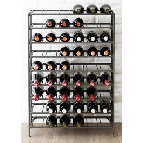 Bottle deluxe large - bottle,