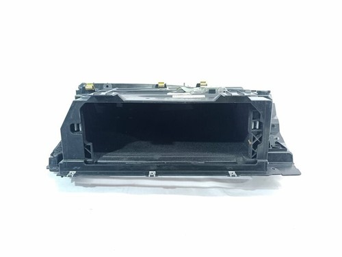 51167034080 glove compartment