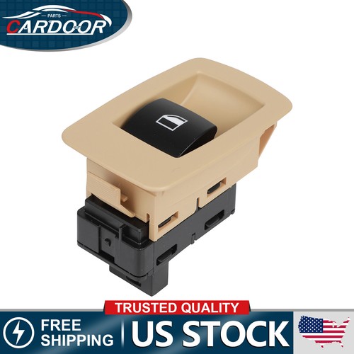 For bmw e60 e61 525i - for,