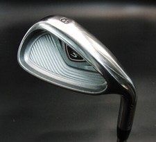 TaylorMade R5 XL 8 Iron  Stiff