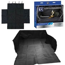 Loading area protector dog - loading,