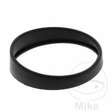 Rubber Ring for Bmw 1000 R 100