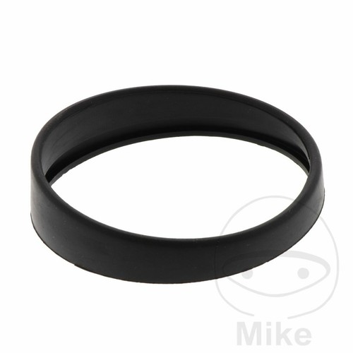 Rubber ring for bmw - ring,