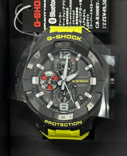 G-SHOCK GR-B300RY-1A9JF MASTER