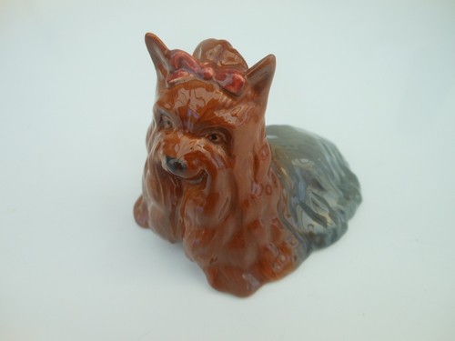 Vintage beswick yorkshire - vintage,