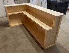 ⭐️⭐️⭐️Home